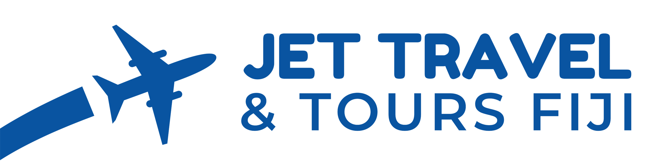 JET TRAVEL & TOUR