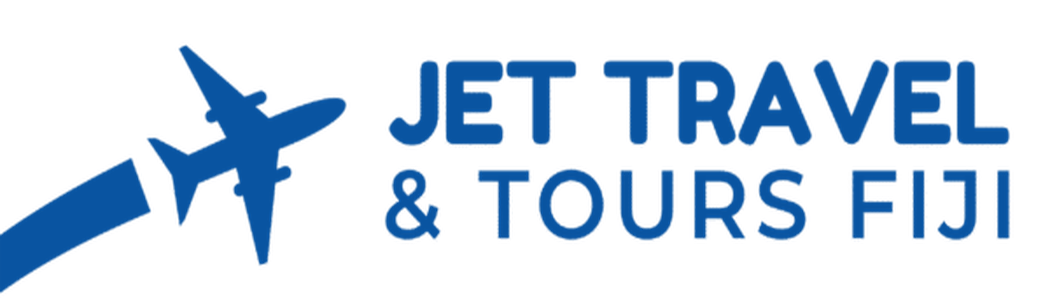 Jet Travel & Tours 2026